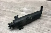 Устройство за миене на десния фар