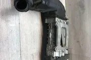 Суперзарядно устройство