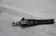 Задна скоба на двигателя