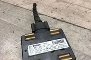 Дистроник