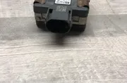 Дистроник