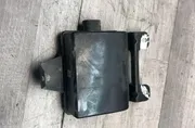 Дистроник