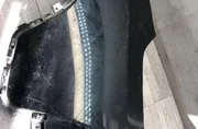 Задна броня Десен страничен ъгъл