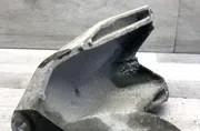 Задна скоба на двигателя