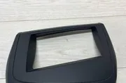 Head-Up Display Trim