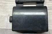 Дистроник