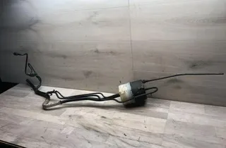 Въздушен резервоар