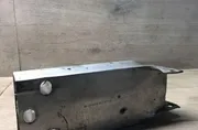 Разширение за подсилване на бронята отляво