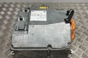 Батерия