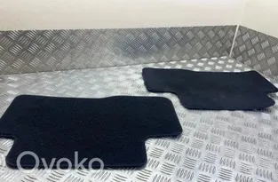 Комплект постелки за под