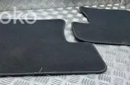 Комплект постелки за под