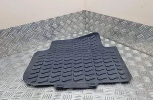 Комплект постелки за под