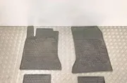 Комплект постелки за под