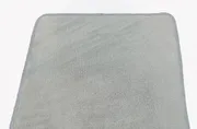 Комплект постелки за под