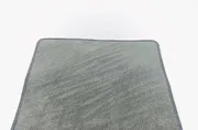 Комплект постелки за под