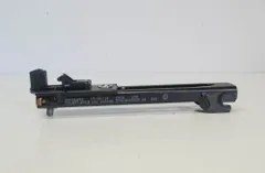 Дясно устройство за контрол на височината