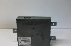 TV модул