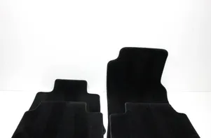 Комплект постелки за под