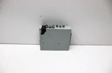 Модул за видео контрол