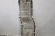 Топлинна защита