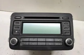 Музикален плейър с GPS