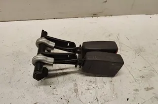 Ключалка за задна лява седалка