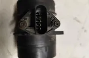 Сензор за масов въздушен поток MAF
