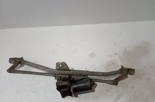 Моторче за чистачки