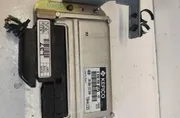 Блок за управление на двигателя ECU
