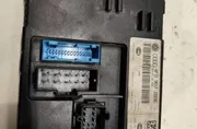 Комфортен контролен блок