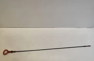 Щека за измерване на маслото