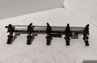 Комплект горивен инжектор