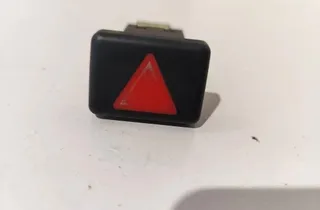 Бутон за опасност