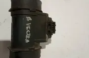 Сензор за масов въздушен поток MAF