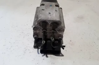 ABS помпа