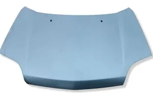 Боне