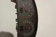 Скоростомер