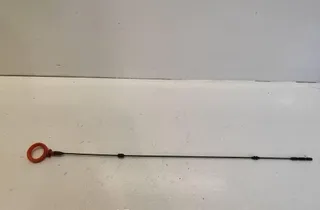 Щека за измерване на маслото