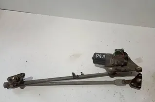Моторче за чистачки