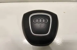 Airbag на волана