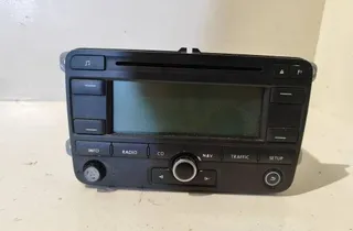 Музикален плейър с GPS