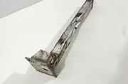 Предни десни крака на шасито