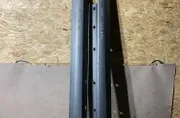 Комплект странична пола