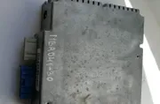 TV модул