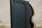 Заден рафт за пакети