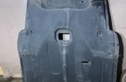 Капак на двигателя