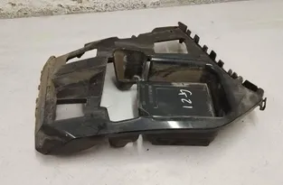 Скоба за задна лява броня