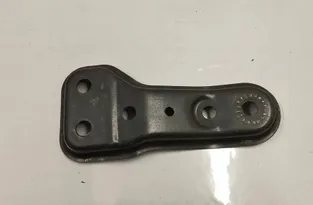 Други части на предно ляво шаси
