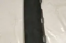 Други декоративни части