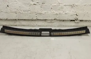 Threshold Trim